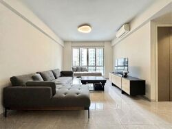 Whitewater (D18), Condominium #593630531